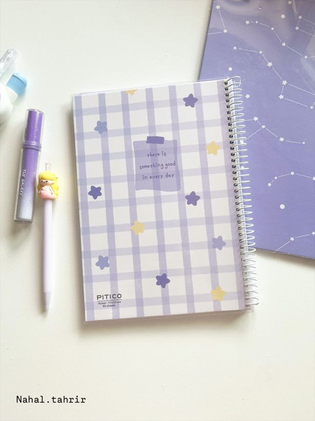 خاص و خوشگل و کاربردی