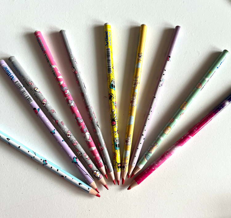 مدل به صورت رندم ارسال میشود