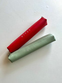 جامدادی دانشجویی پاستیلی (کیفت)