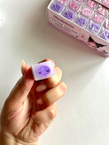 پاککن ژله ای کرومی