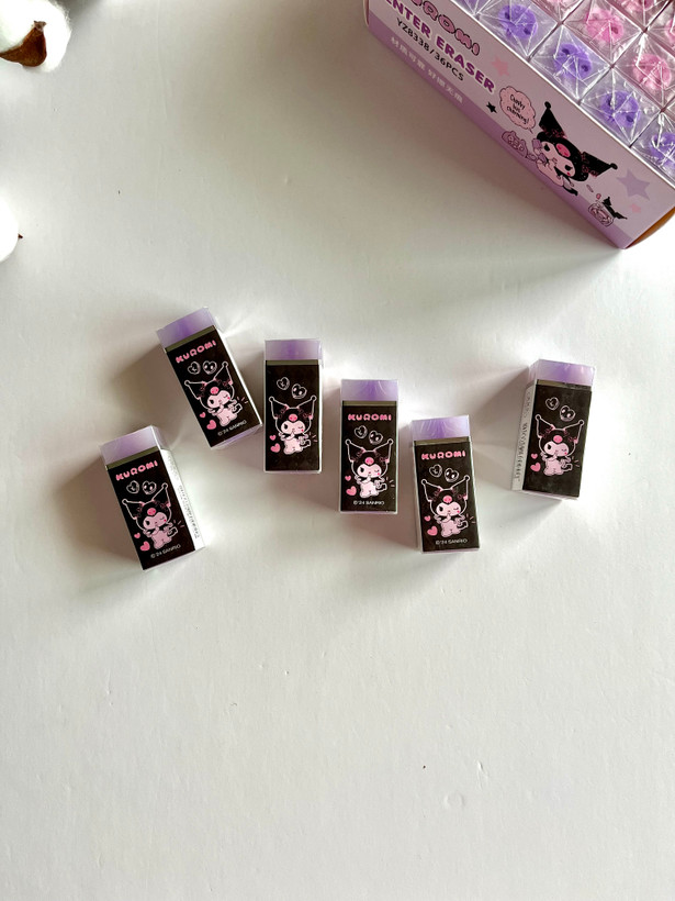 پاککن ژله ای کرومی