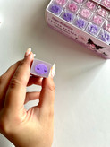 پاککن ژله ای کرومی