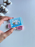 پاککن جادویی کرومی