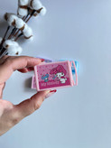 پاککن جادویی کرومی