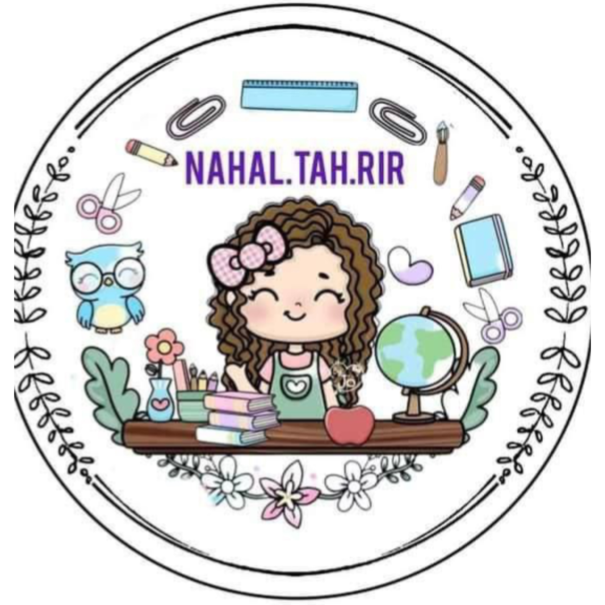 logo